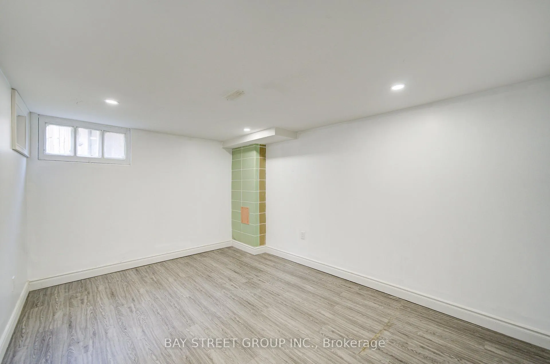 Photo 17 of 58 Broderick Avenue, Thorold, Thorold Downtown — HOMEH