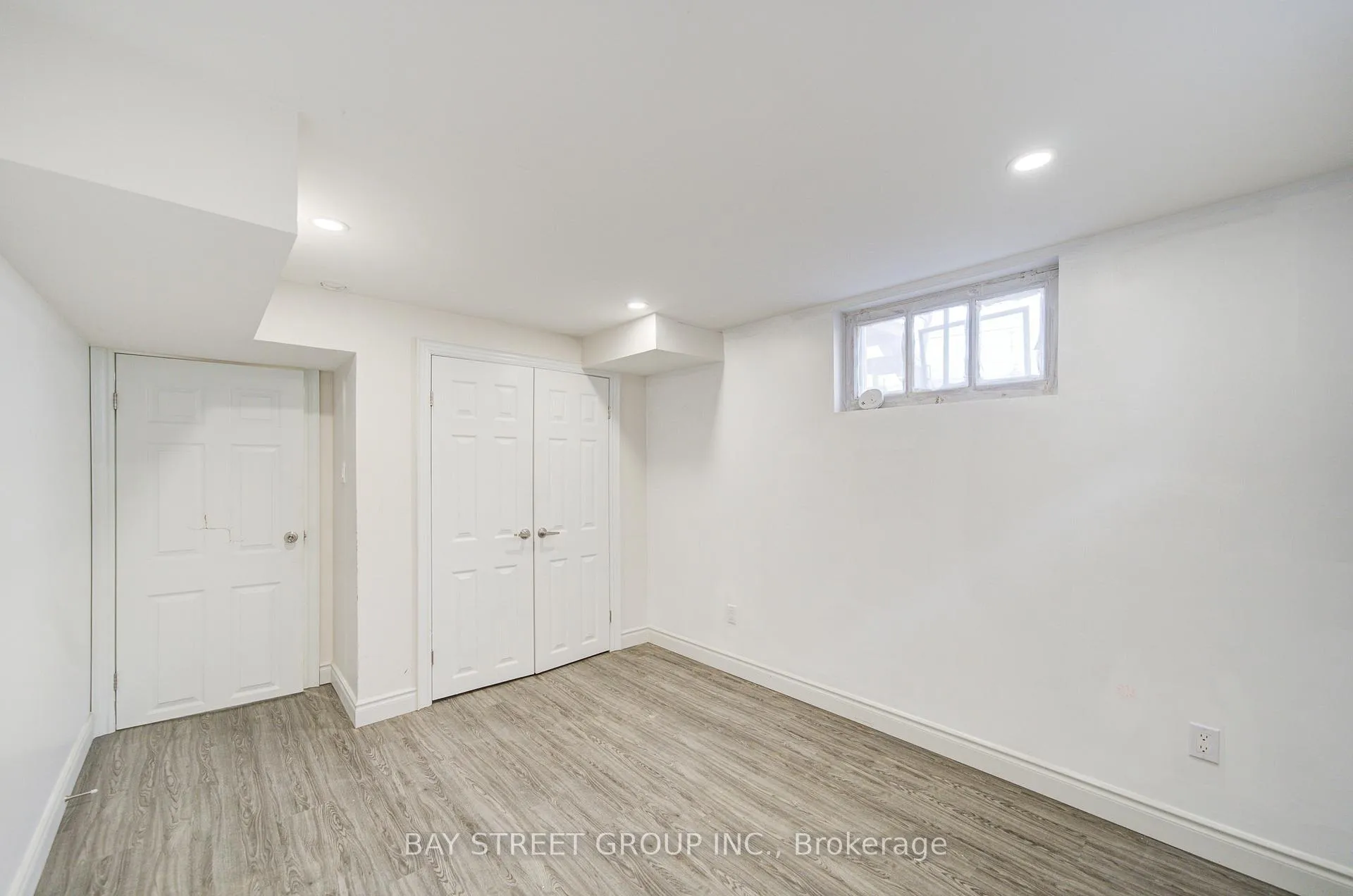 Photo 18 of 58 Broderick Avenue, Thorold, Thorold Downtown — HOMEH