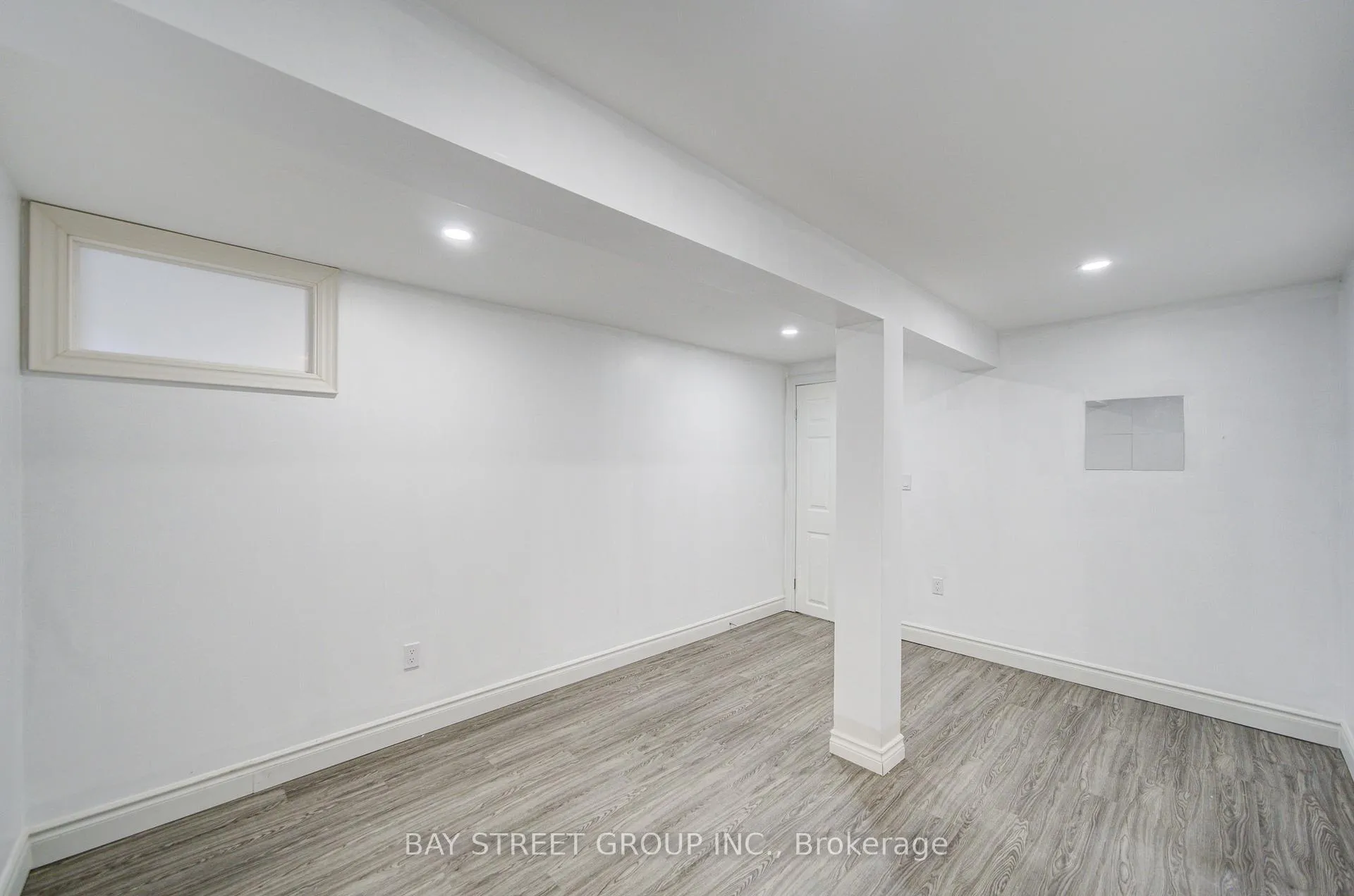 Photo 19 of 58 Broderick Avenue, Thorold, Thorold Downtown — HOMEH