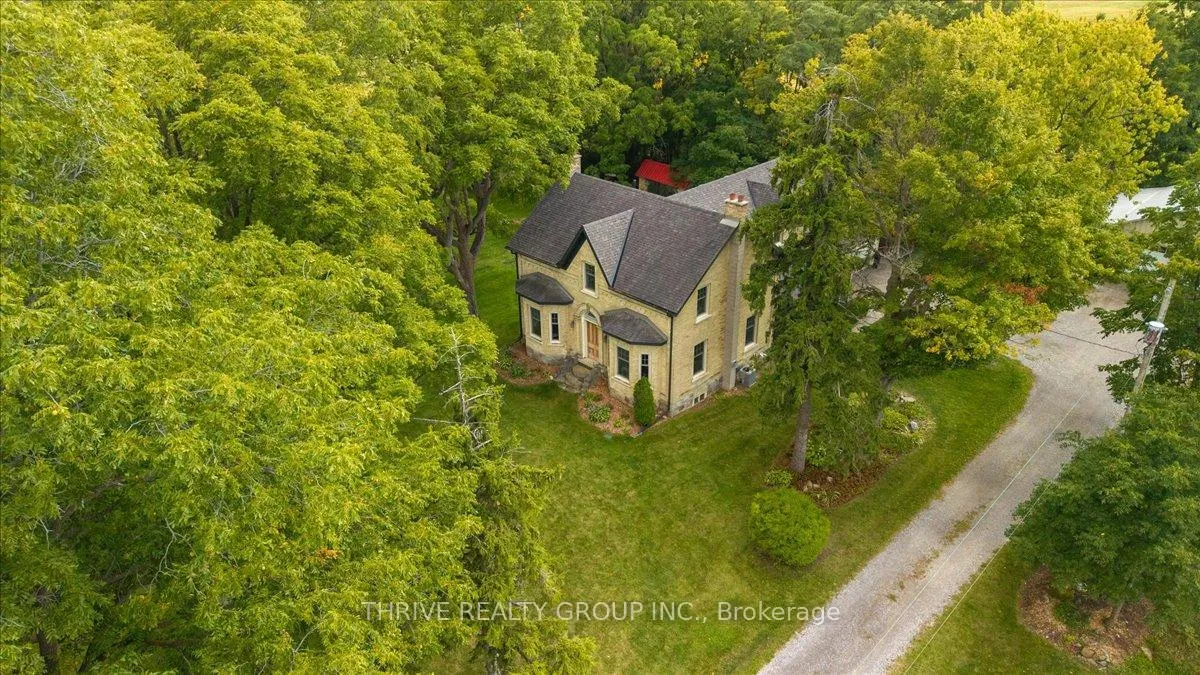 Photo 1 of 8567 Revere Drive, Lucan Biddulph, Rural Lucan Biddulph — HOMEH