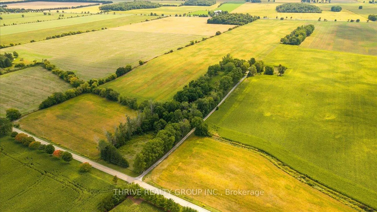 Photo 2 of 8567 Revere Drive, Lucan Biddulph, Rural Lucan Biddulph — HOMEH