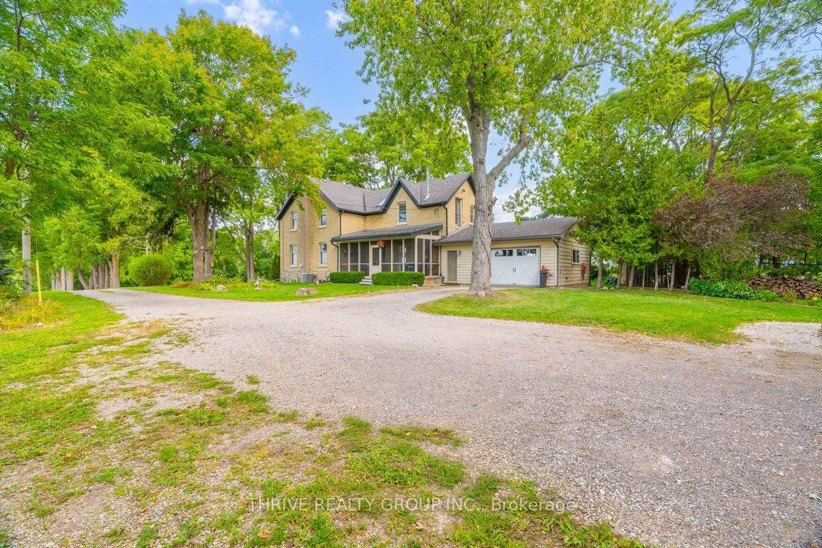 Photo 7 of 8567 Revere Drive, Lucan Biddulph, Rural Lucan Biddulph — HOMEH