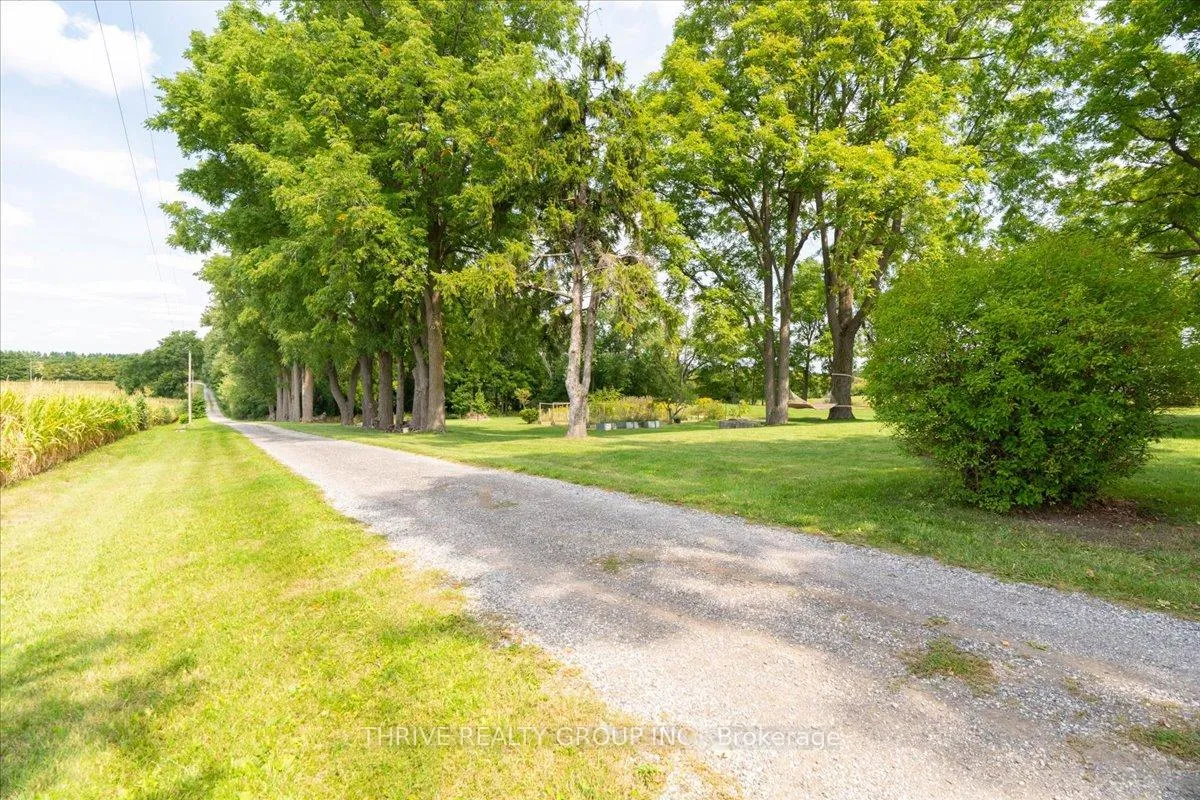 Photo 8 of 8567 Revere Drive, Lucan Biddulph, Rural Lucan Biddulph — HOMEH
