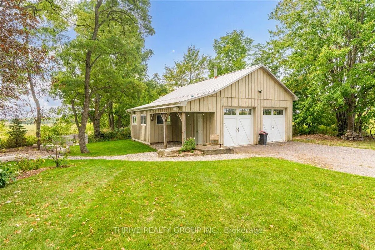 Photo 9 of 8567 Revere Drive, Lucan Biddulph, Rural Lucan Biddulph — HOMEH