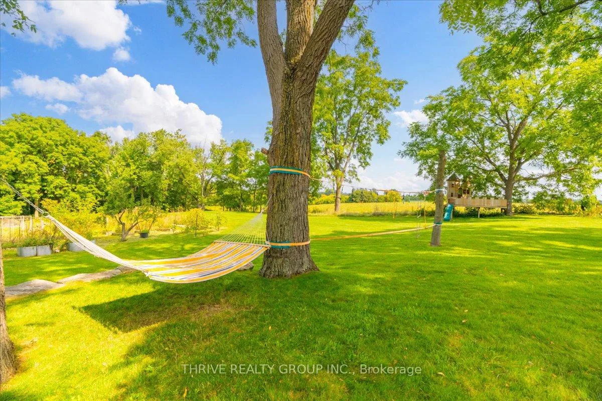 Photo 11 of 8567 Revere Drive, Lucan Biddulph, Rural Lucan Biddulph — HOMEH