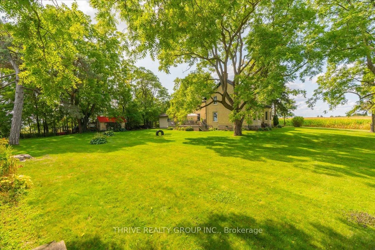 Photo 12 of 8567 Revere Drive, Lucan Biddulph, Rural Lucan Biddulph — HOMEH