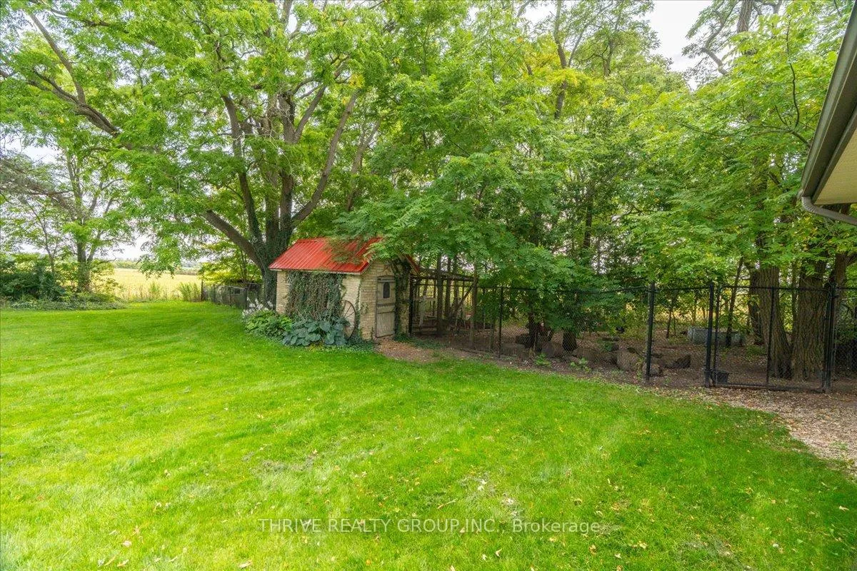 Photo 15 of 8567 Revere Drive, Lucan Biddulph, Rural Lucan Biddulph — HOMEH