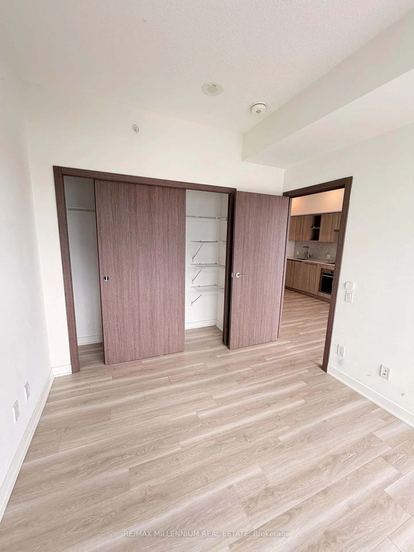 Photo 7 of Unit 3209, 17 Bathurst Street, Toronto, Waterfront Communities — HOMEH
