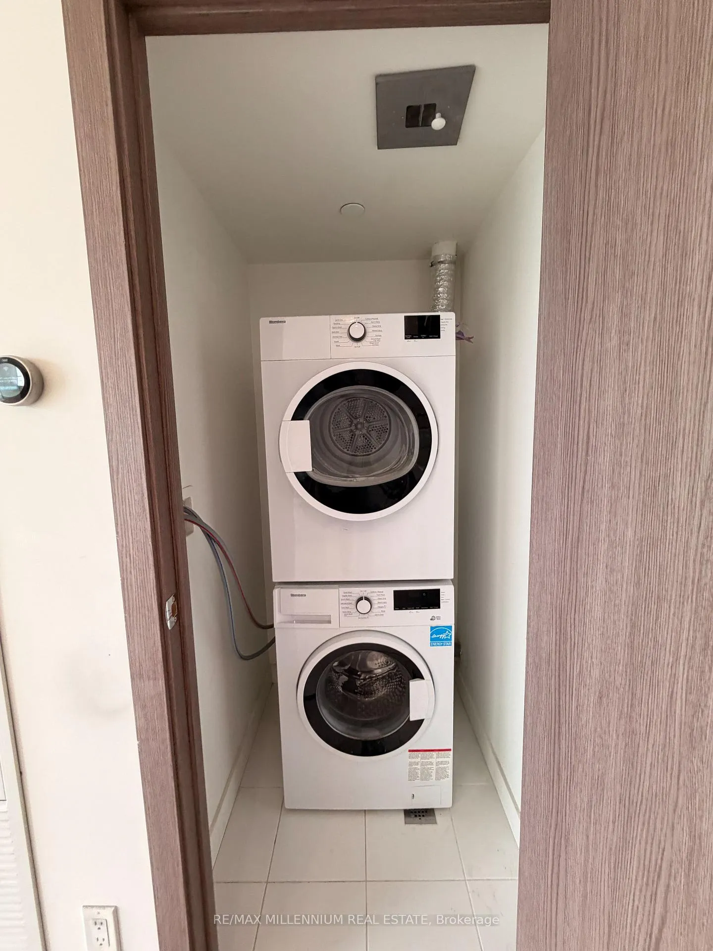 Photo 10 of Unit 3209, 17 Bathurst Street, Toronto, Waterfront Communities — HOMEH
