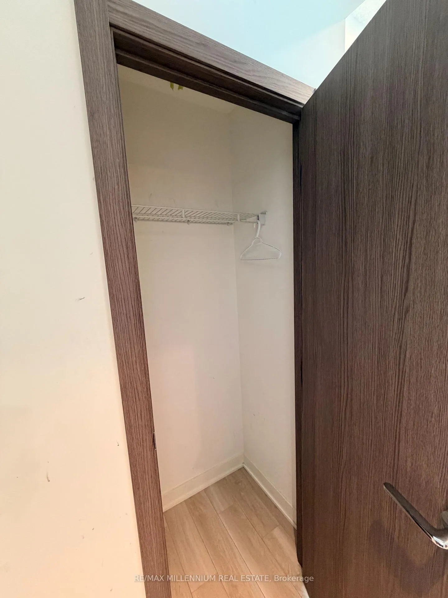 Photo 13 of Unit 3209, 17 Bathurst Street, Toronto, Waterfront Communities — HOMEH