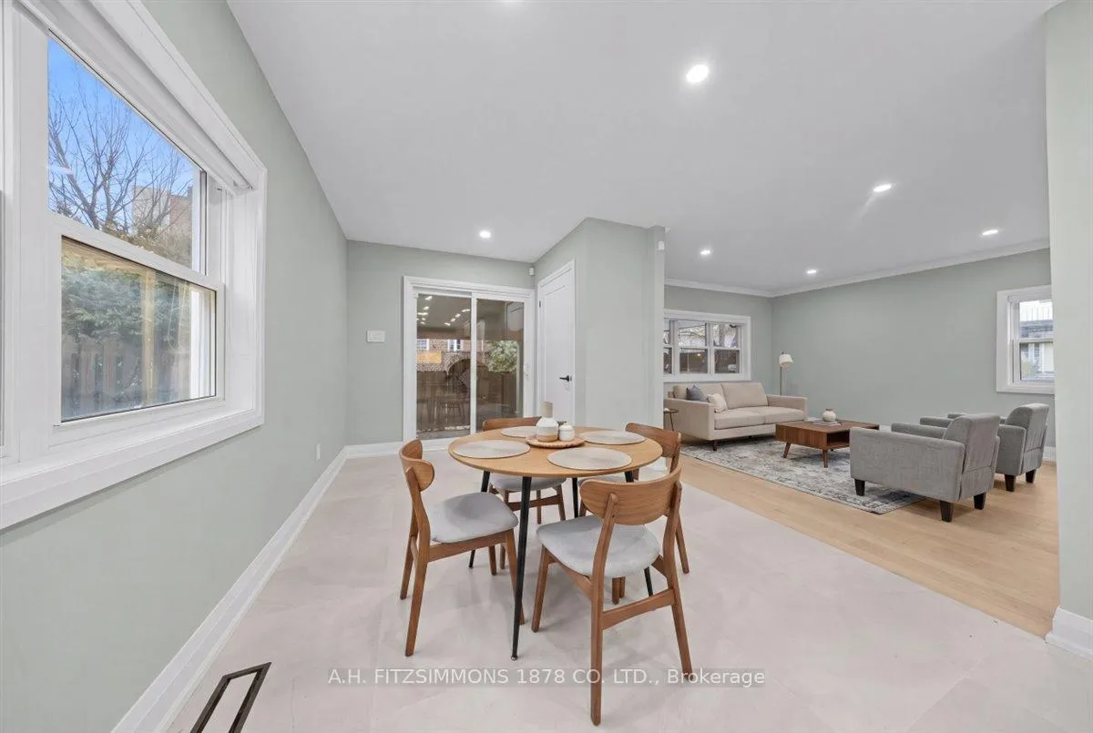 Photo 9 of 50 Putman Avenue, Ottawa, Lindenlea — HOMEH