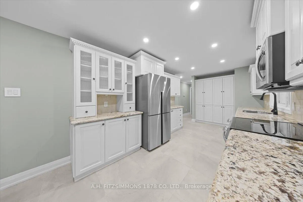 Photo 11 of 50 Putman Avenue, Ottawa, Lindenlea — HOMEH