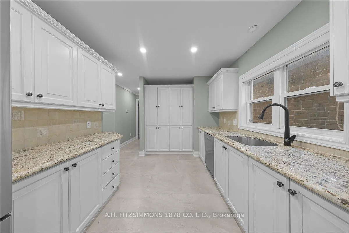Photo 15 of 50 Putman Avenue, Ottawa, Lindenlea — HOMEH