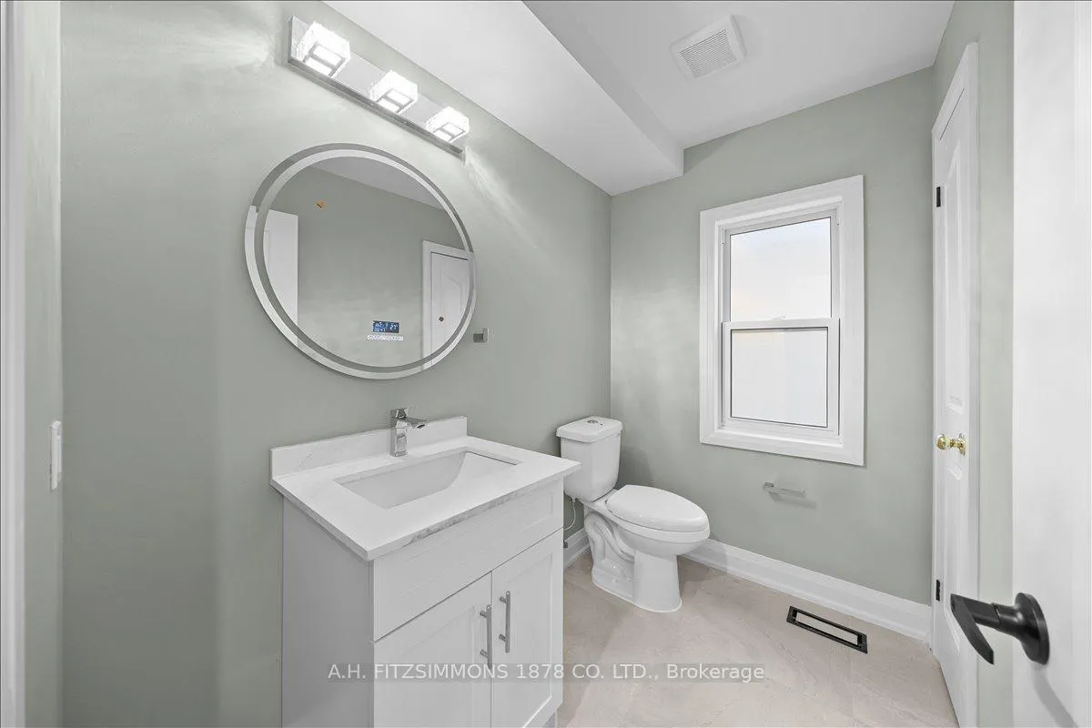 Photo 23 of 50 Putman Avenue, Ottawa, Lindenlea — HOMEH