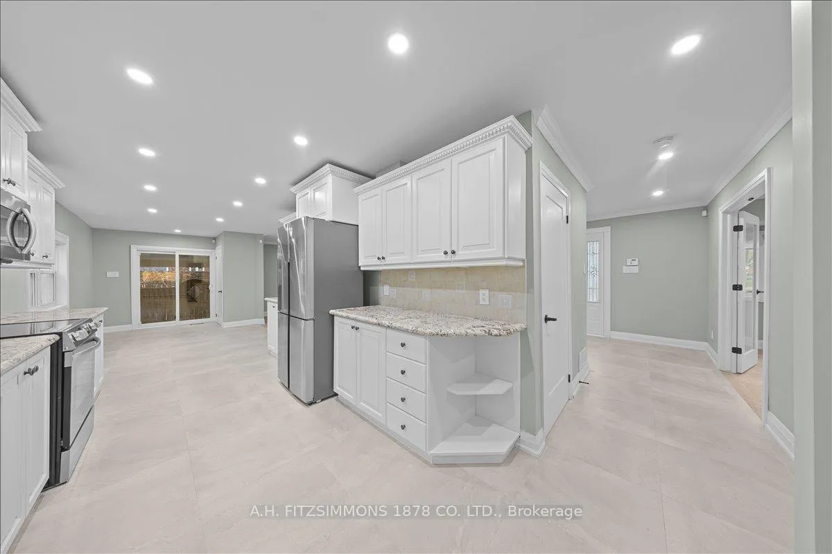 Photo 27 of 50 Putman Avenue, Ottawa, Lindenlea — HOMEH