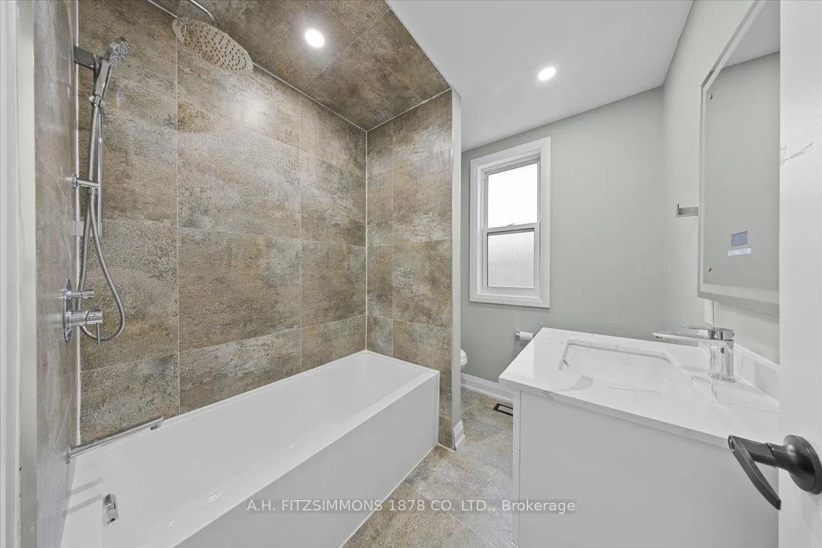 Photo 29 of 50 Putman Avenue, Ottawa, Lindenlea — HOMEH