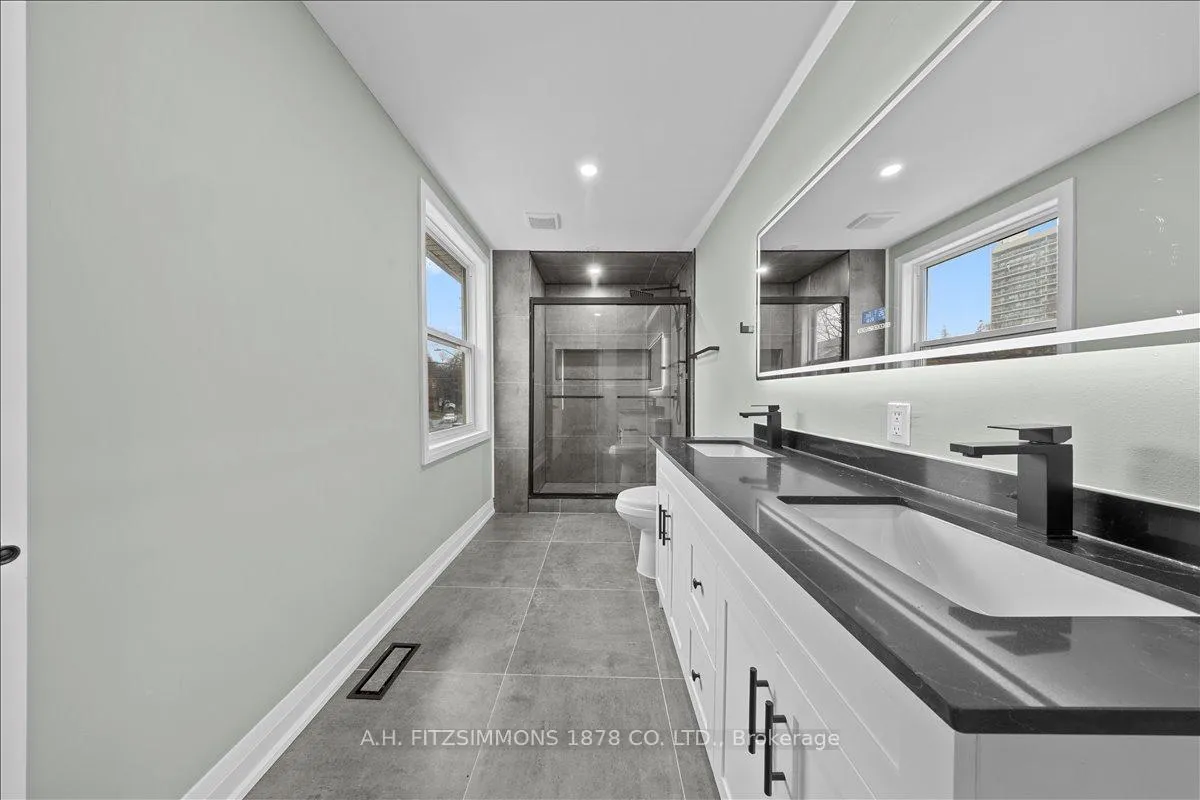 Photo 31 of 50 Putman Avenue, Ottawa, Lindenlea — HOMEH