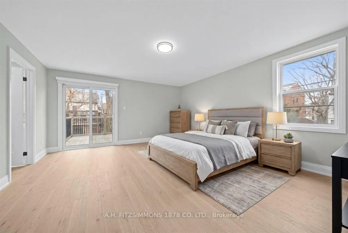 Photo 33 of 50 Putman Avenue, Ottawa, Lindenlea — HOMEH