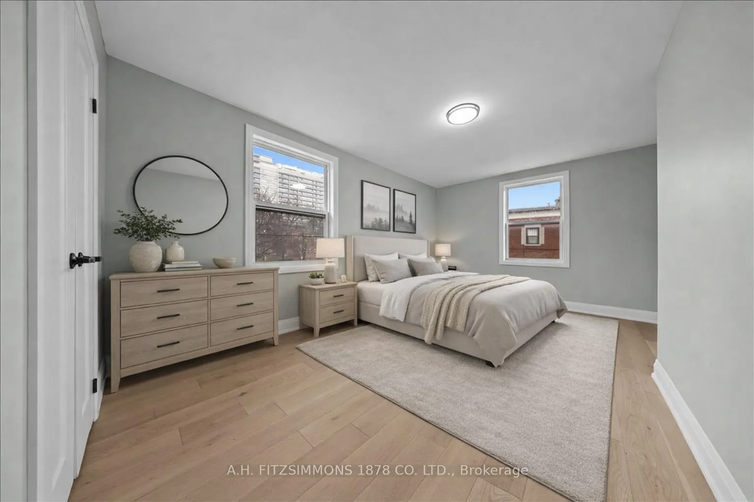 Photo 39 of 50 Putman Avenue, Ottawa, Lindenlea — HOMEH