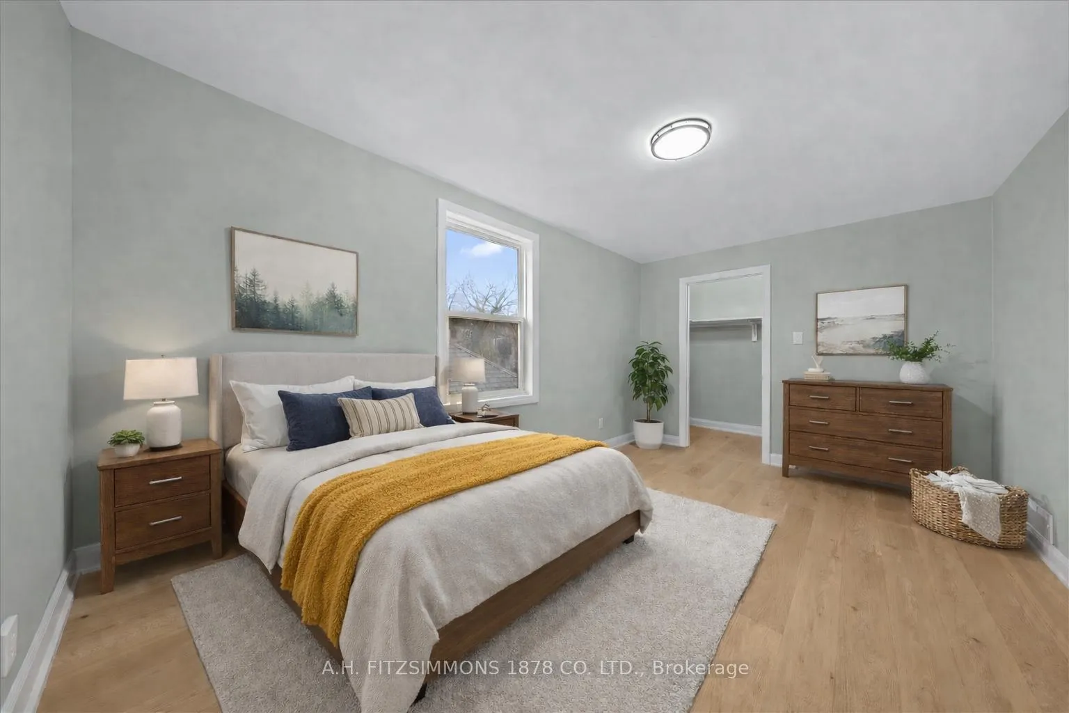 Photo 41 of 50 Putman Avenue, Ottawa, Lindenlea — HOMEH