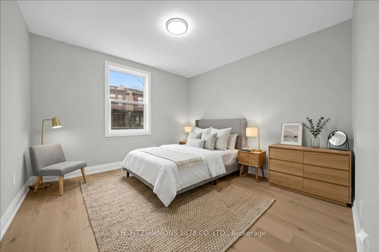 Photo 43 of 50 Putman Avenue, Ottawa, Lindenlea — HOMEH