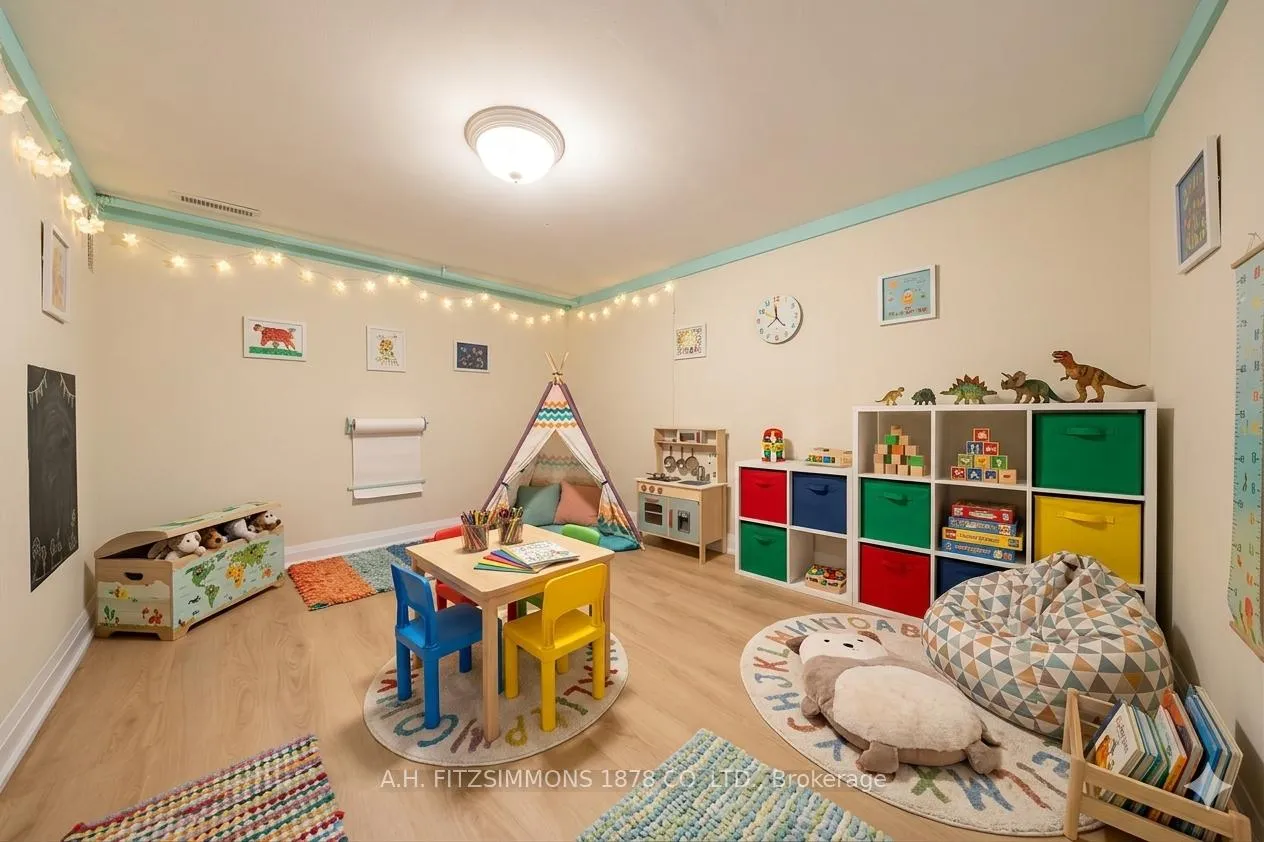 Photo 49 of 50 Putman Avenue, Ottawa, Lindenlea — HOMEH