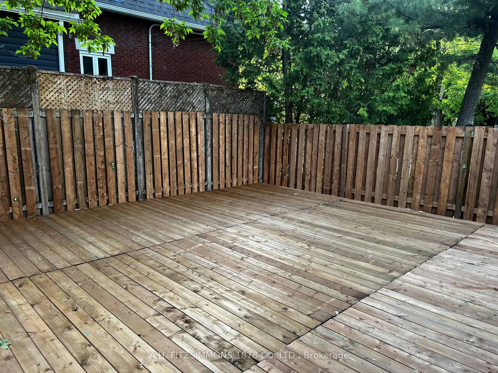 Photo 51 of 50 Putman Avenue, Ottawa, Lindenlea — HOMEH