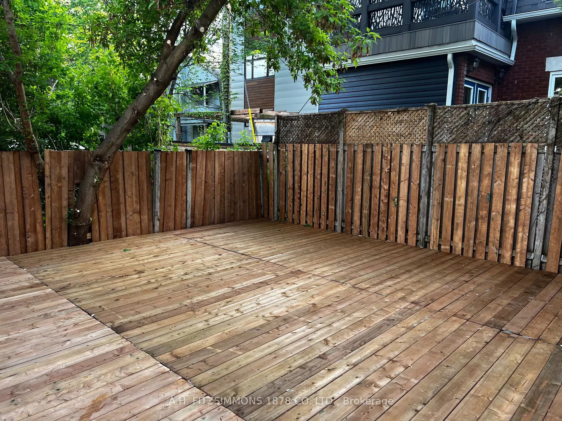 Photo 53 of 50 Putman Avenue, Ottawa, Lindenlea — HOMEH