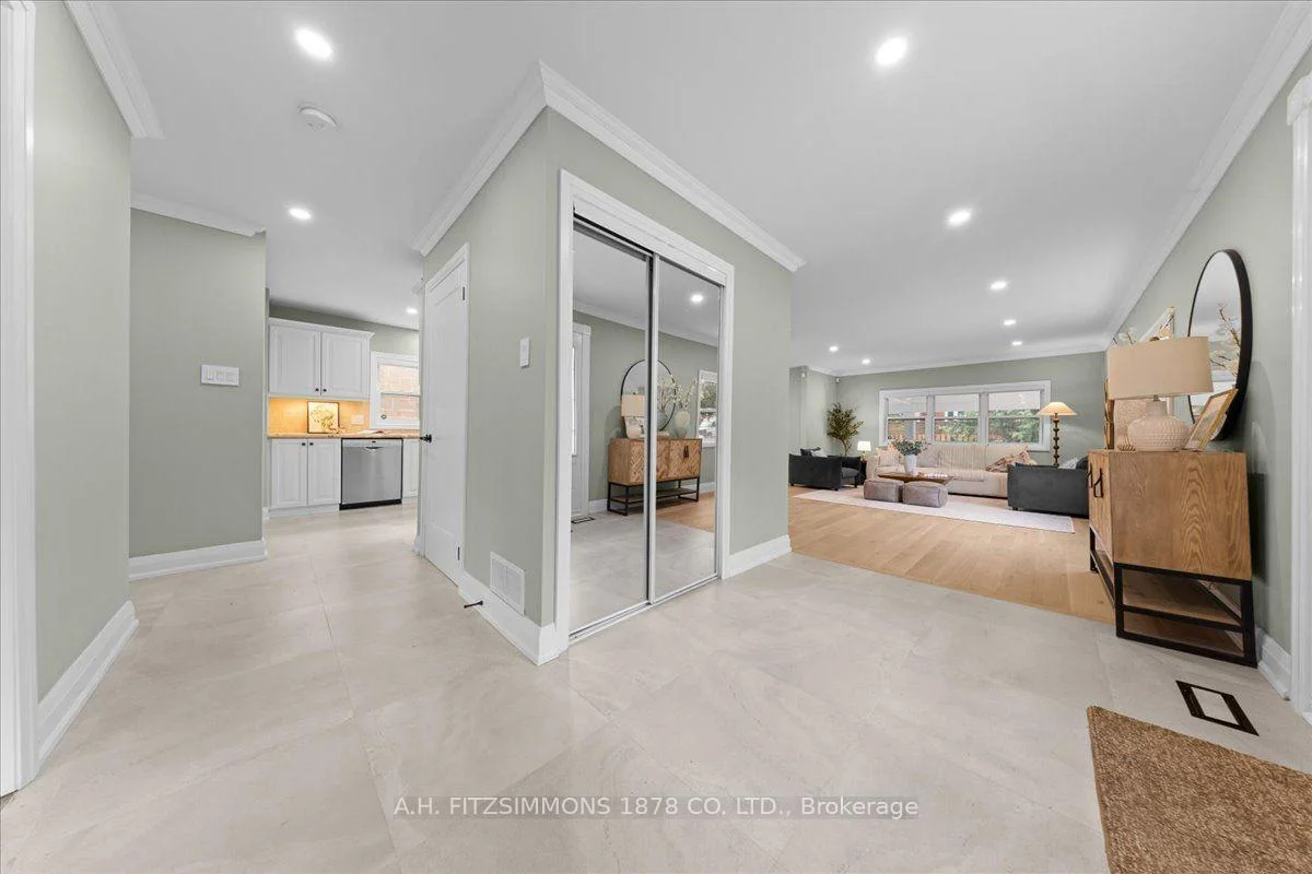 Photo 16 of 50 Putman Avenue, Ottawa, Lindenlea — HOMEH