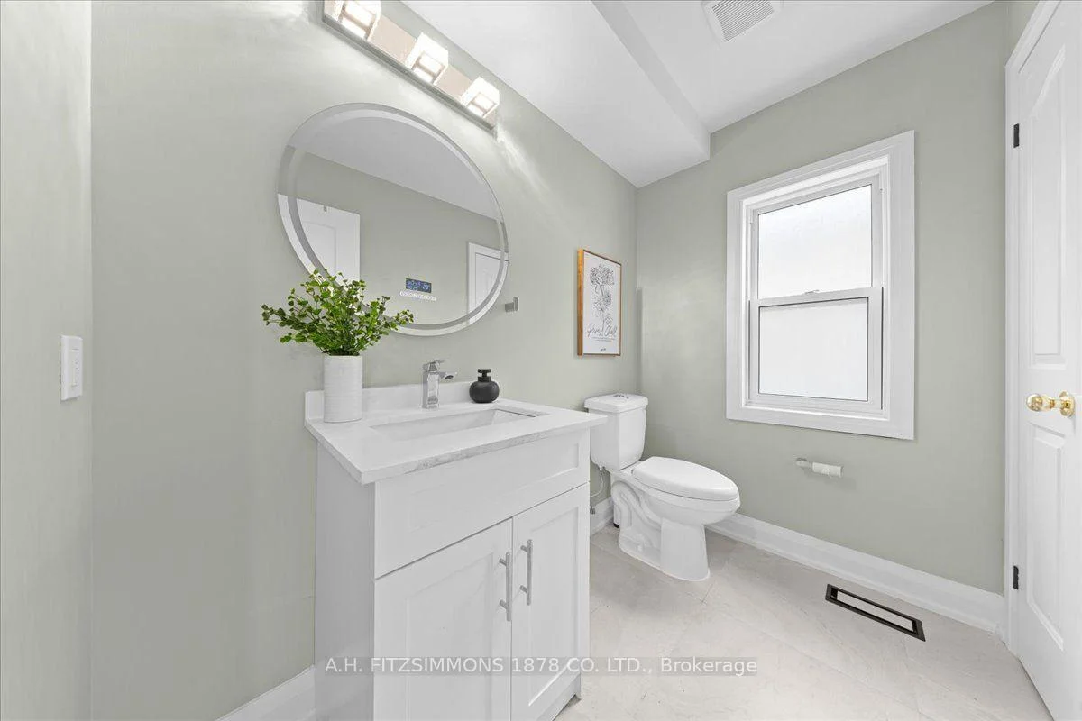 Photo 22 of 50 Putman Avenue, Ottawa, Lindenlea — HOMEH