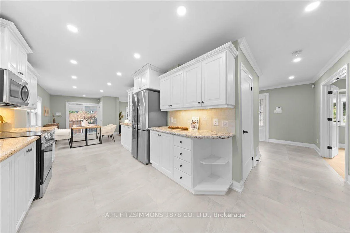 Photo 28 of 50 Putman Avenue, Ottawa, Lindenlea — HOMEH