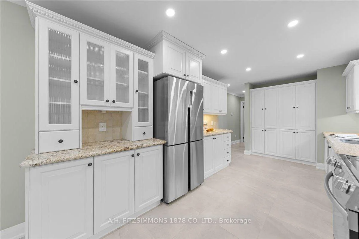 Photo 32 of 50 Putman Avenue, Ottawa, Lindenlea — HOMEH