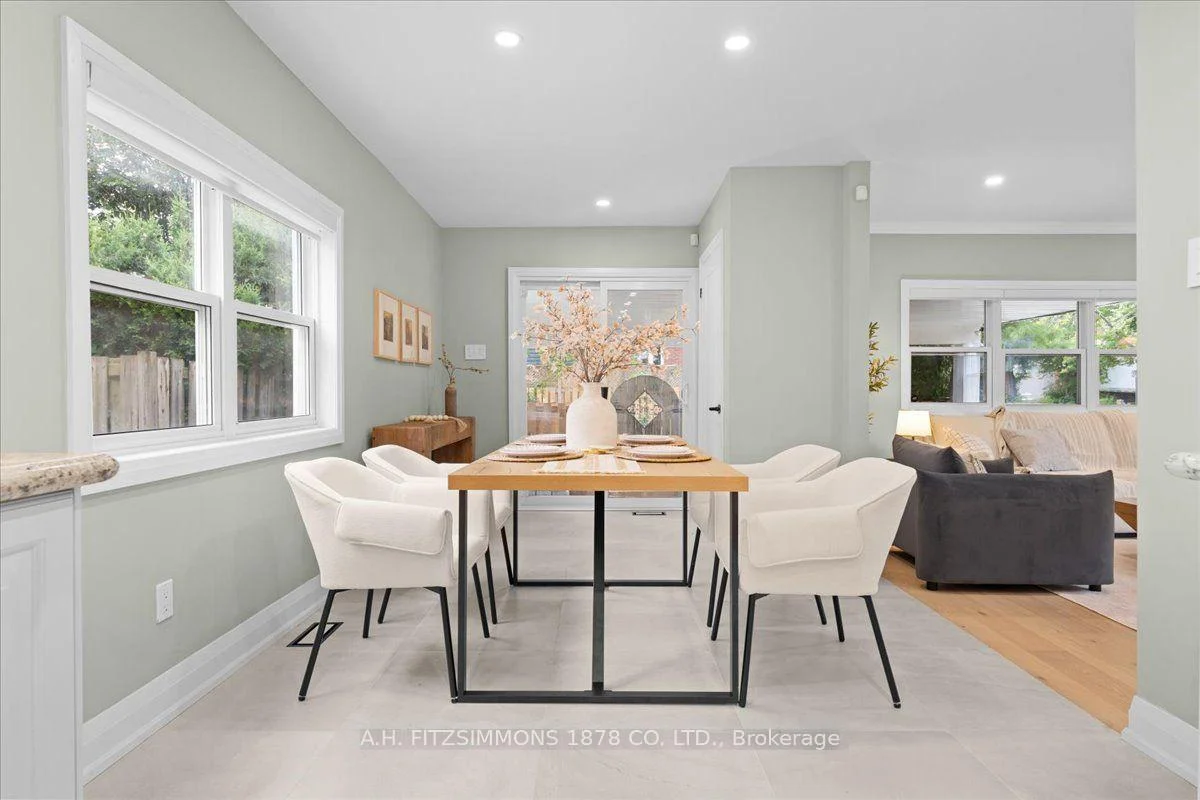 Photo 36 of 50 Putman Avenue, Ottawa, Lindenlea — HOMEH