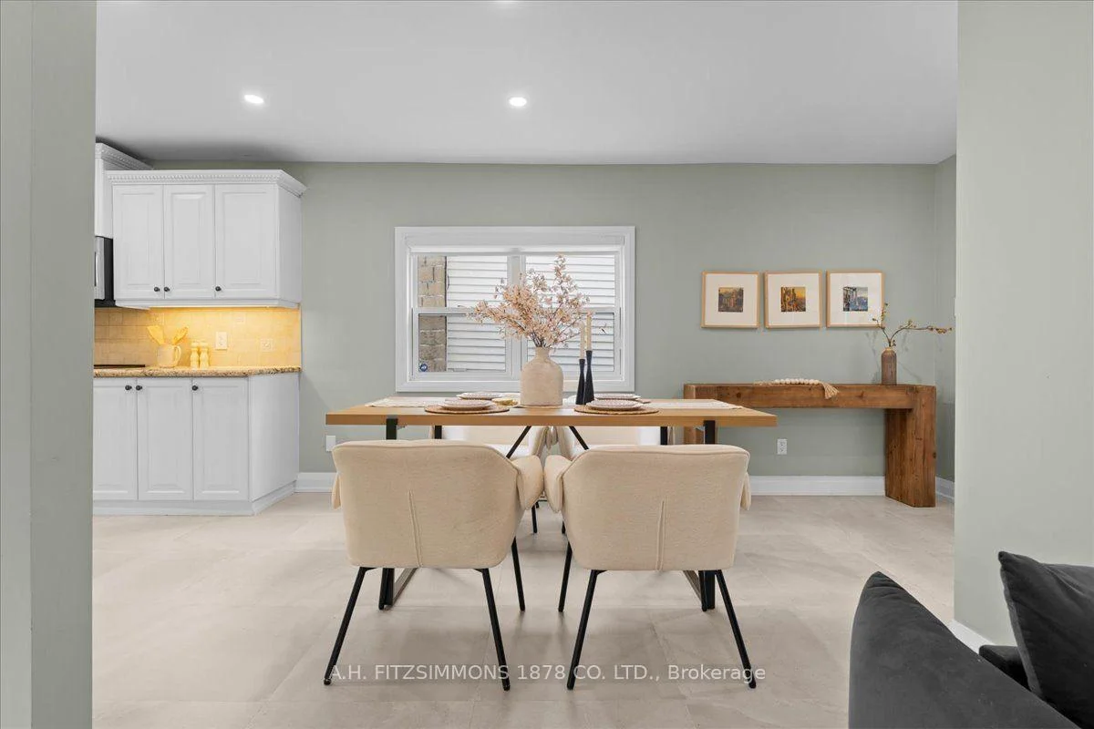 Photo 38 of 50 Putman Avenue, Ottawa, Lindenlea — HOMEH