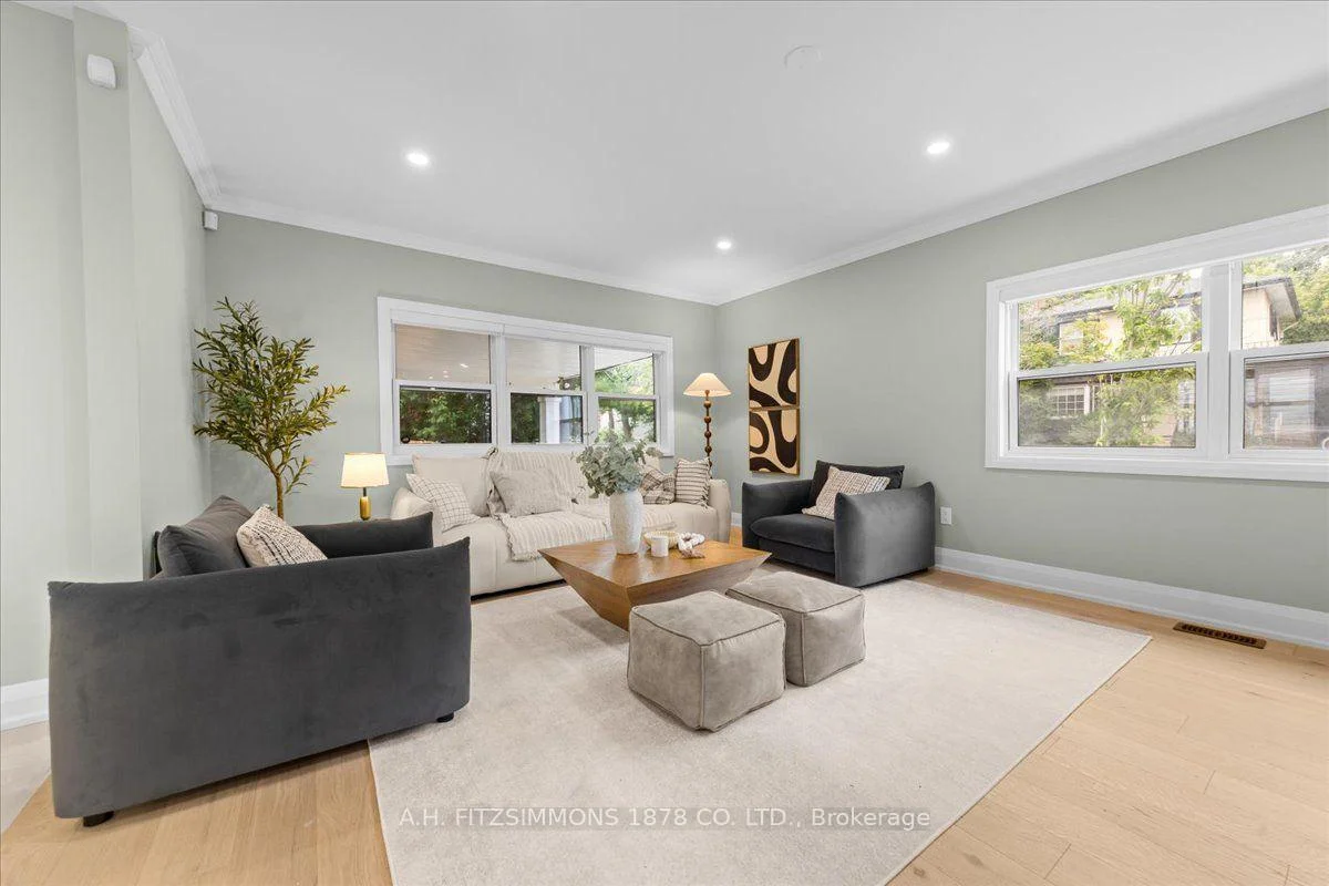 Photo 42 of 50 Putman Avenue, Ottawa, Lindenlea — HOMEH