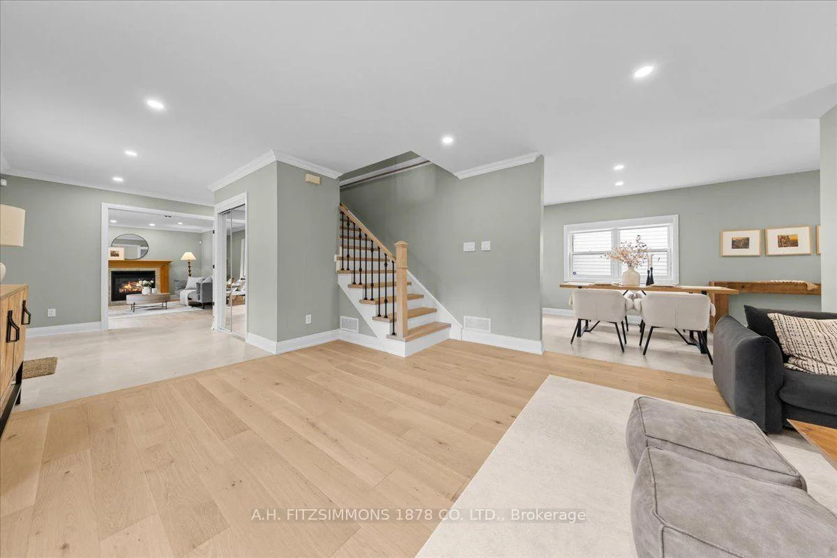 Photo 44 of 50 Putman Avenue, Ottawa, Lindenlea — HOMEH