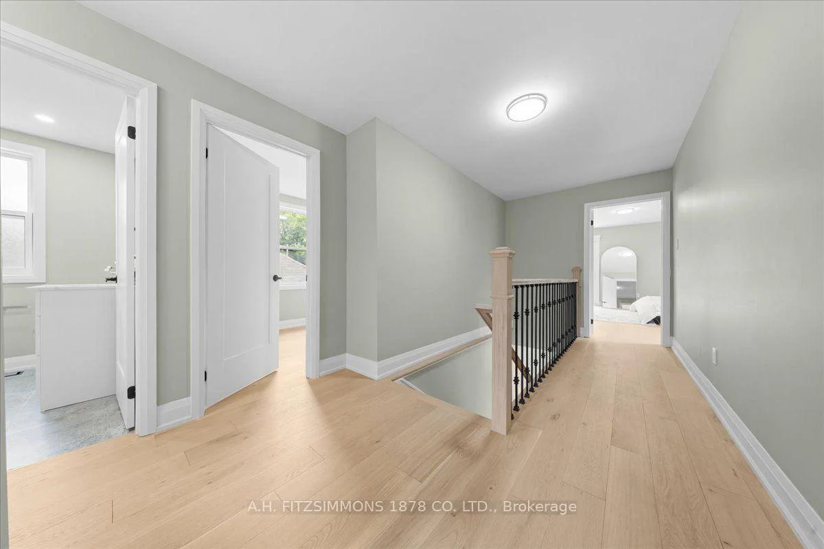 Photo 46 of 50 Putman Avenue, Ottawa, Lindenlea — HOMEH
