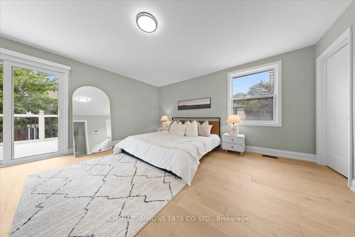 Photo 48 of 50 Putman Avenue, Ottawa, Lindenlea — HOMEH