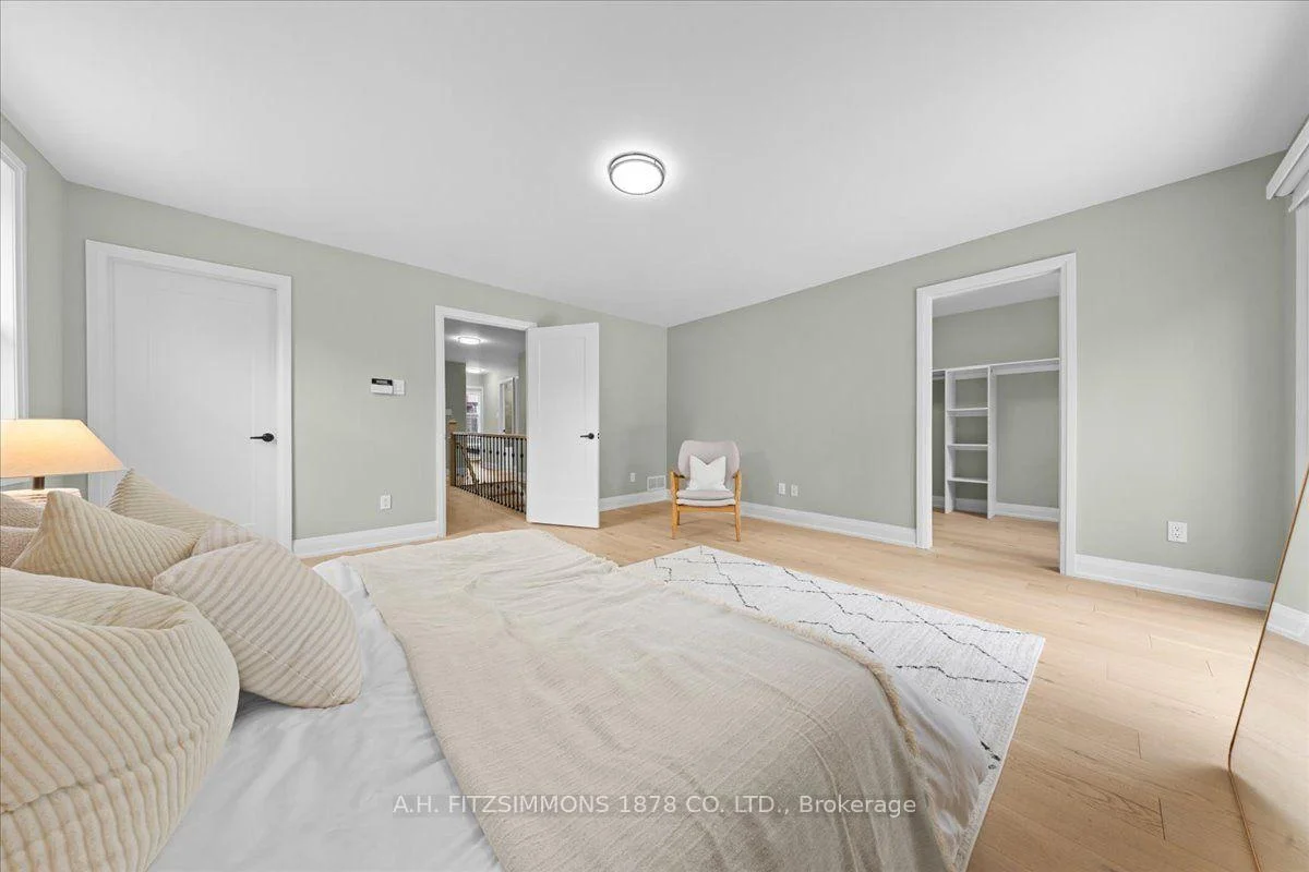 Photo 50 of 50 Putman Avenue, Ottawa, Lindenlea — HOMEH