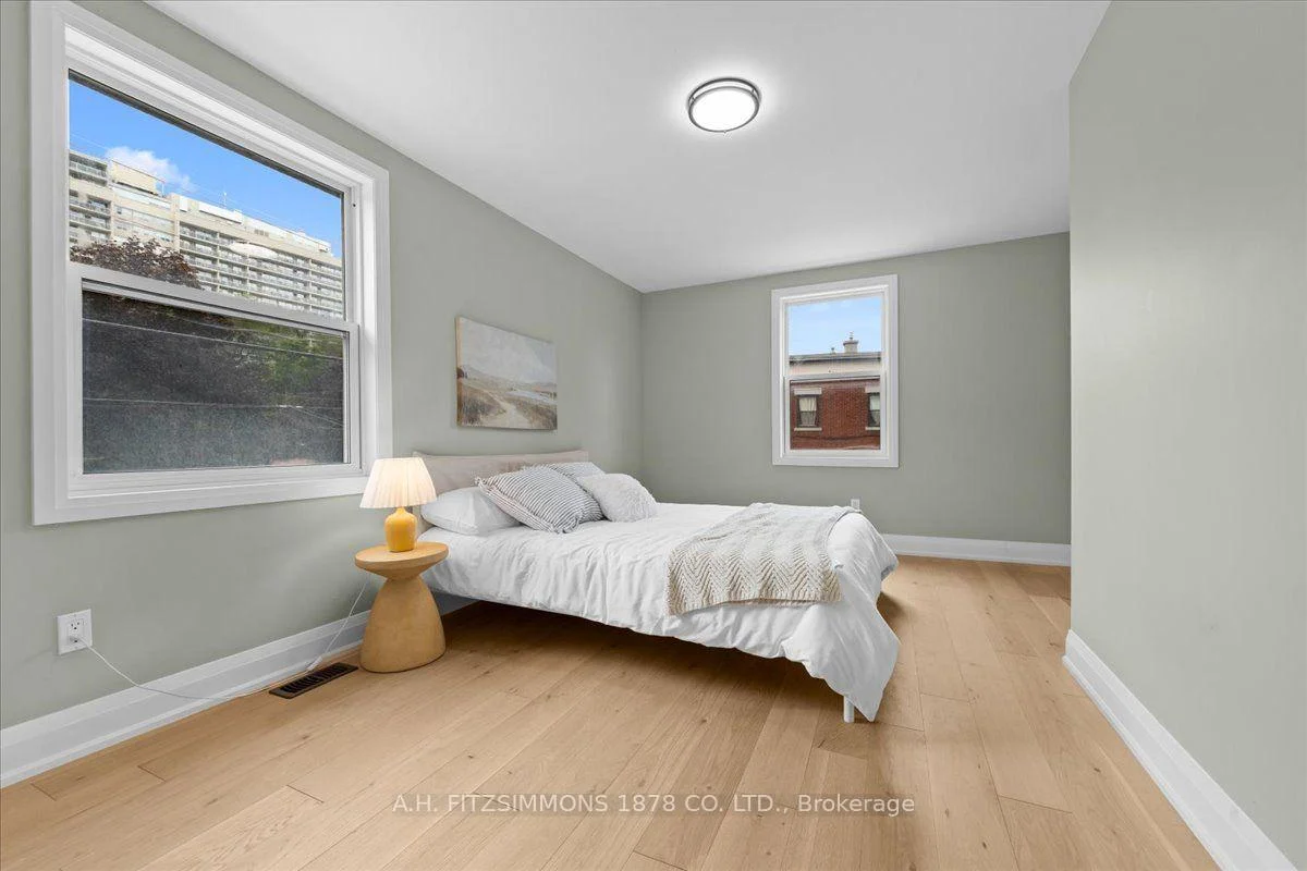 Photo 52 of 50 Putman Avenue, Ottawa, Lindenlea — HOMEH