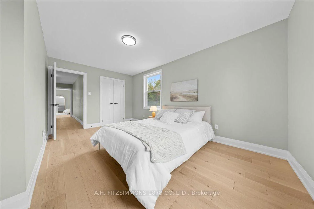 Photo 54 of 50 Putman Avenue, Ottawa, Lindenlea — HOMEH