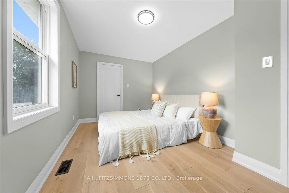 Photo 55 of 50 Putman Avenue, Ottawa, Lindenlea — HOMEH