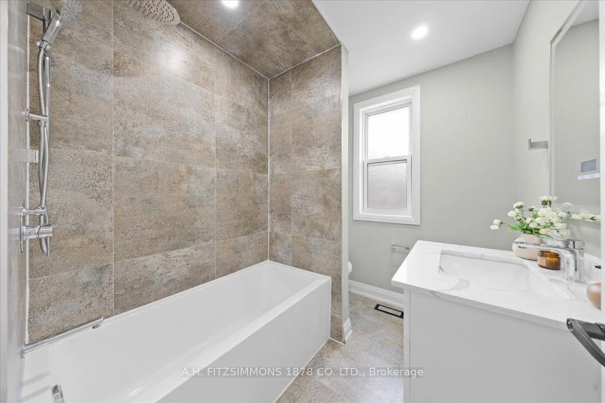 Photo 56 of 50 Putman Avenue, Ottawa, Lindenlea — HOMEH