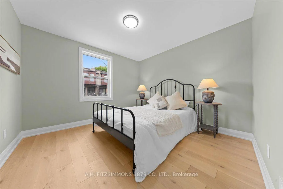 Photo 57 of 50 Putman Avenue, Ottawa, Lindenlea — HOMEH