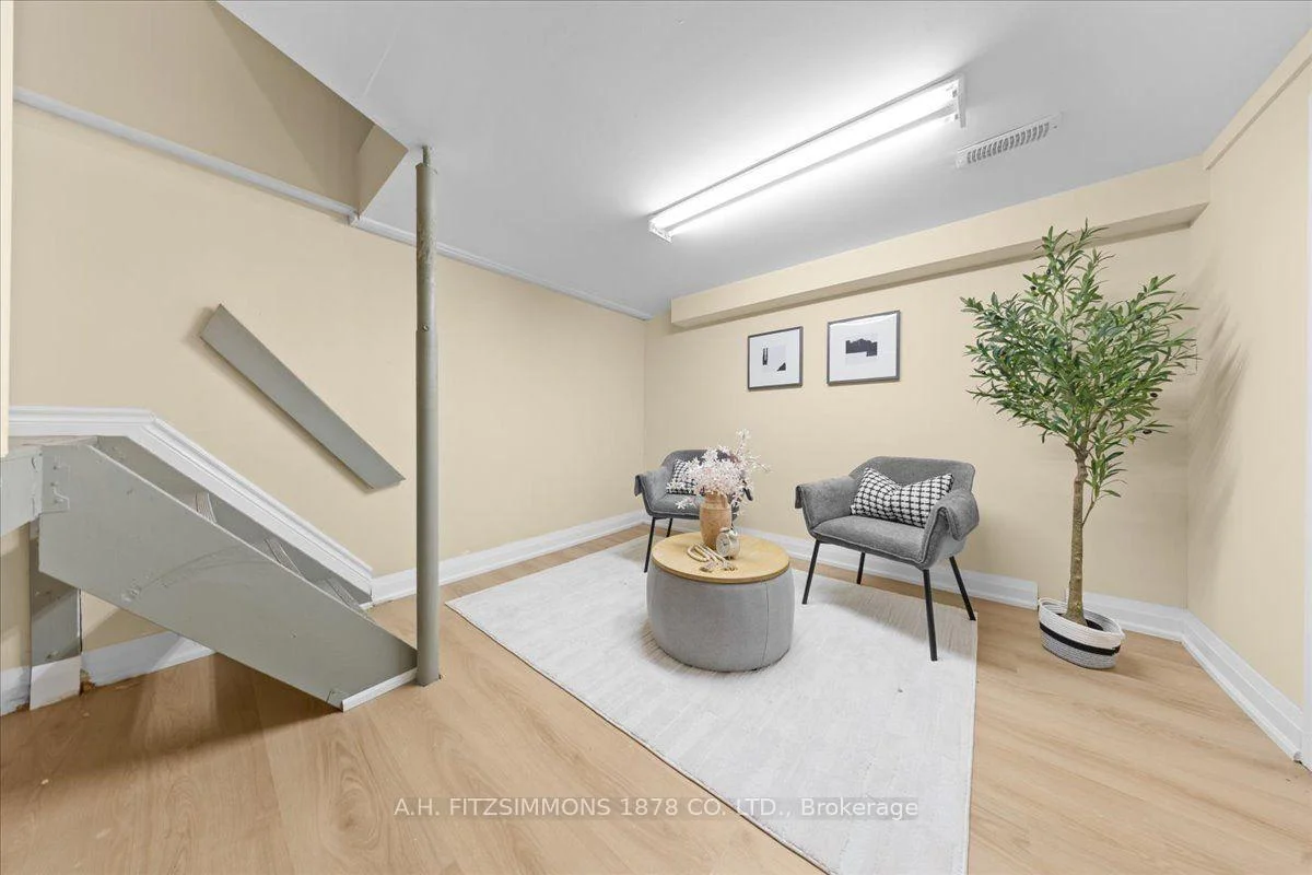 Photo 58 of 50 Putman Avenue, Ottawa, Lindenlea — HOMEH