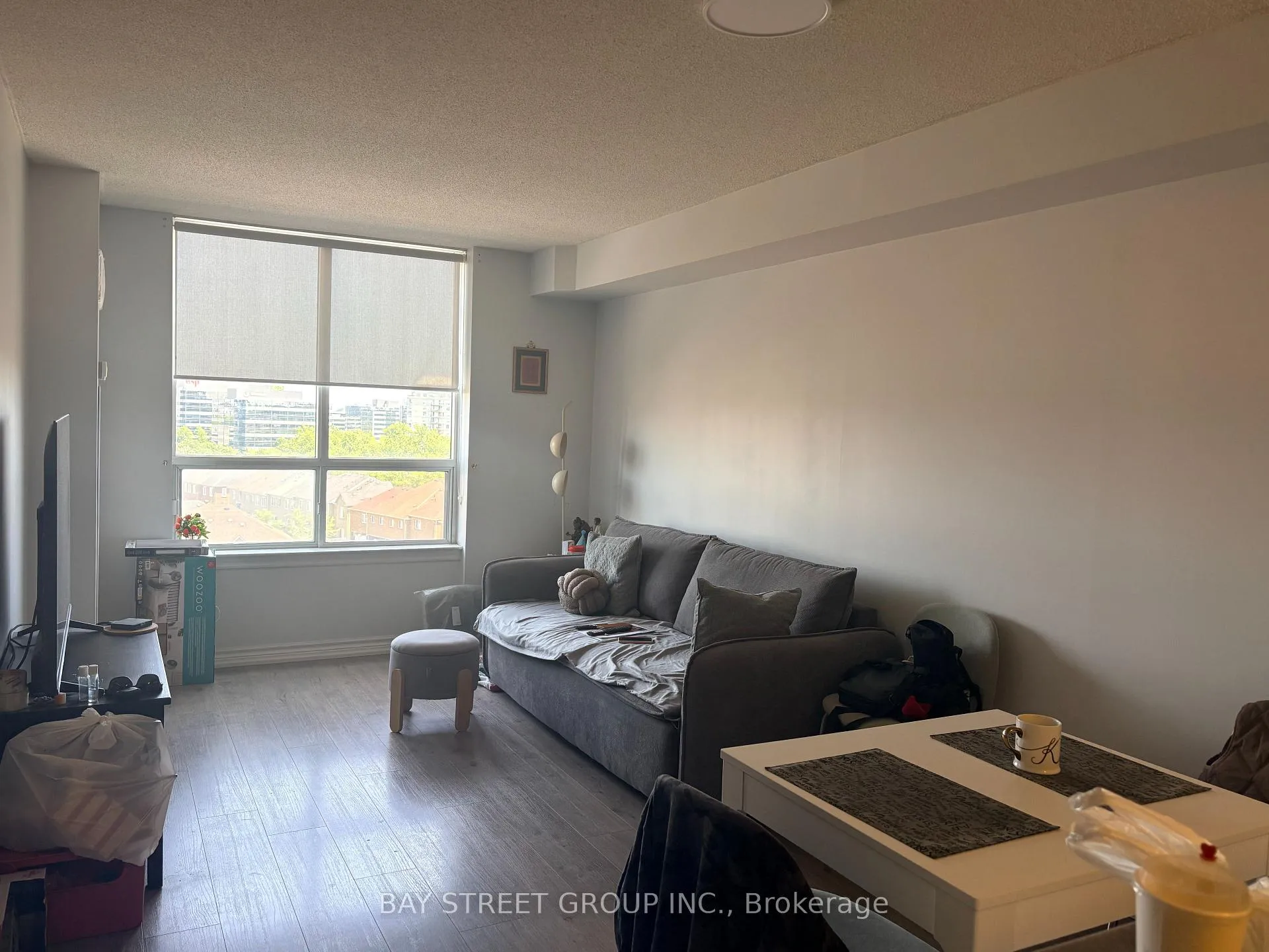 Photo 16 of Unit 815, 51 Times Avenue, Markham, Commerce Valley — HOMEH