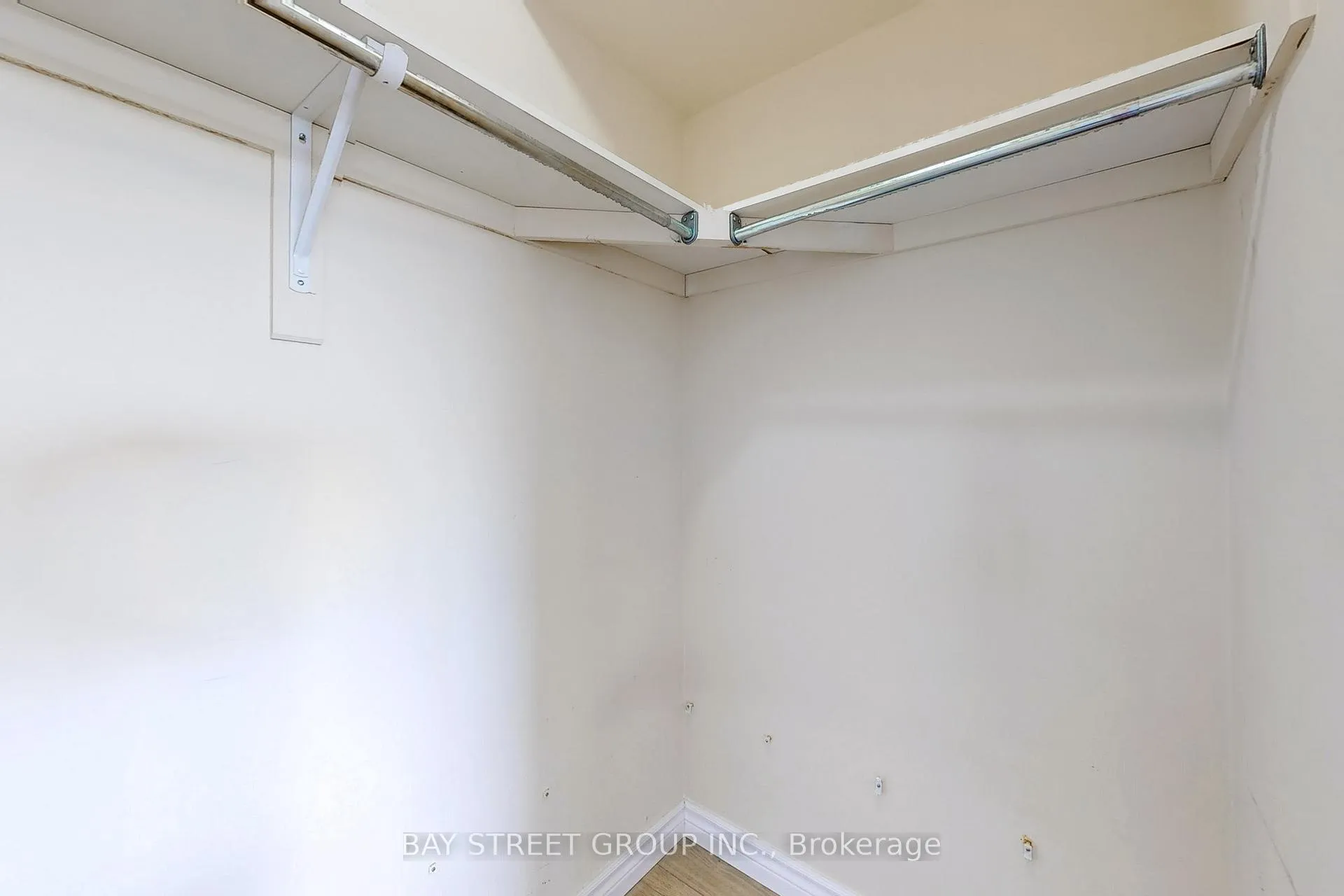 Photo 11 of Unit 815, 51 Times Avenue, Markham, Commerce Valley — HOMEH