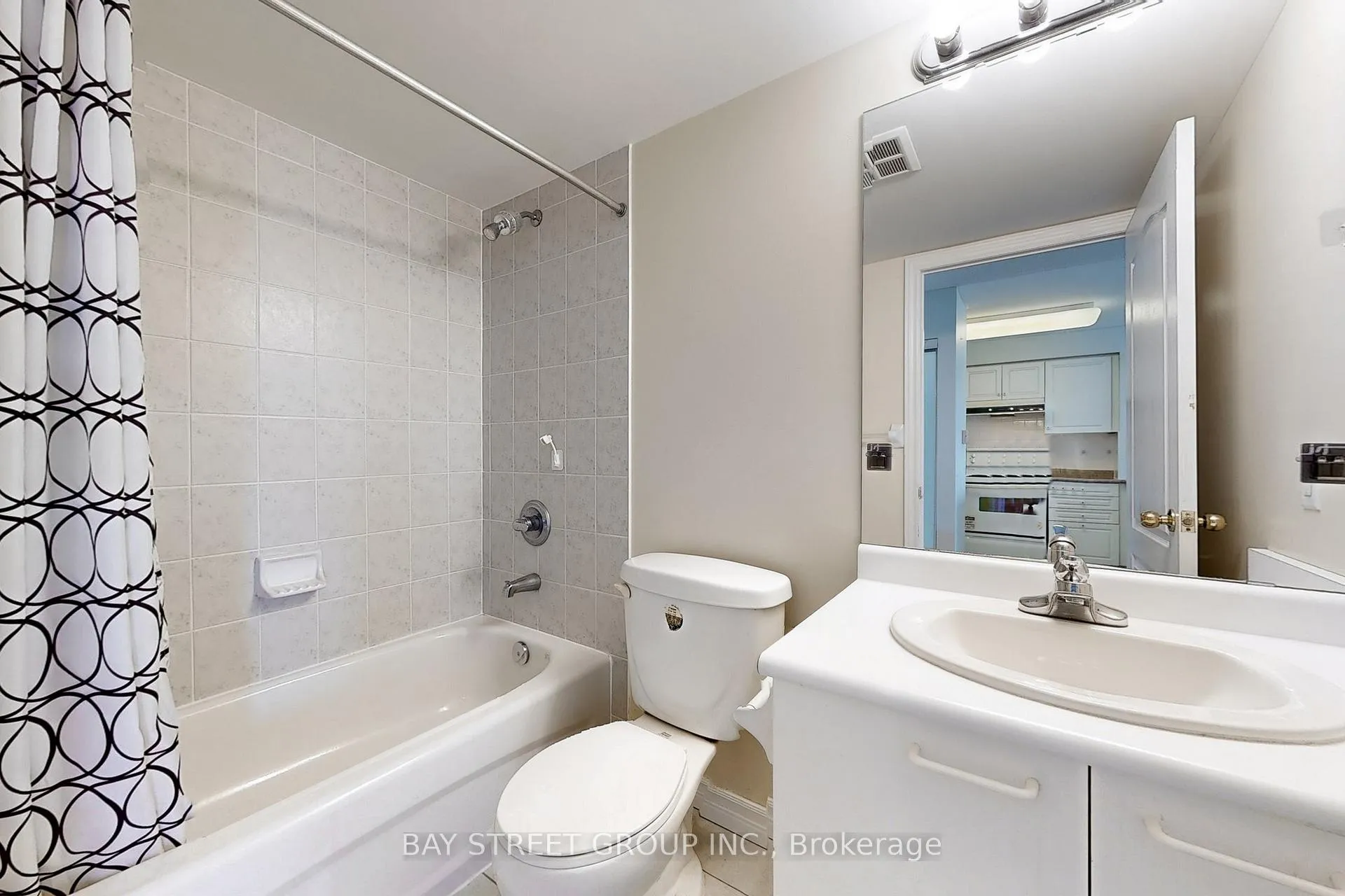 Photo 12 of Unit 815, 51 Times Avenue, Markham, Commerce Valley — HOMEH