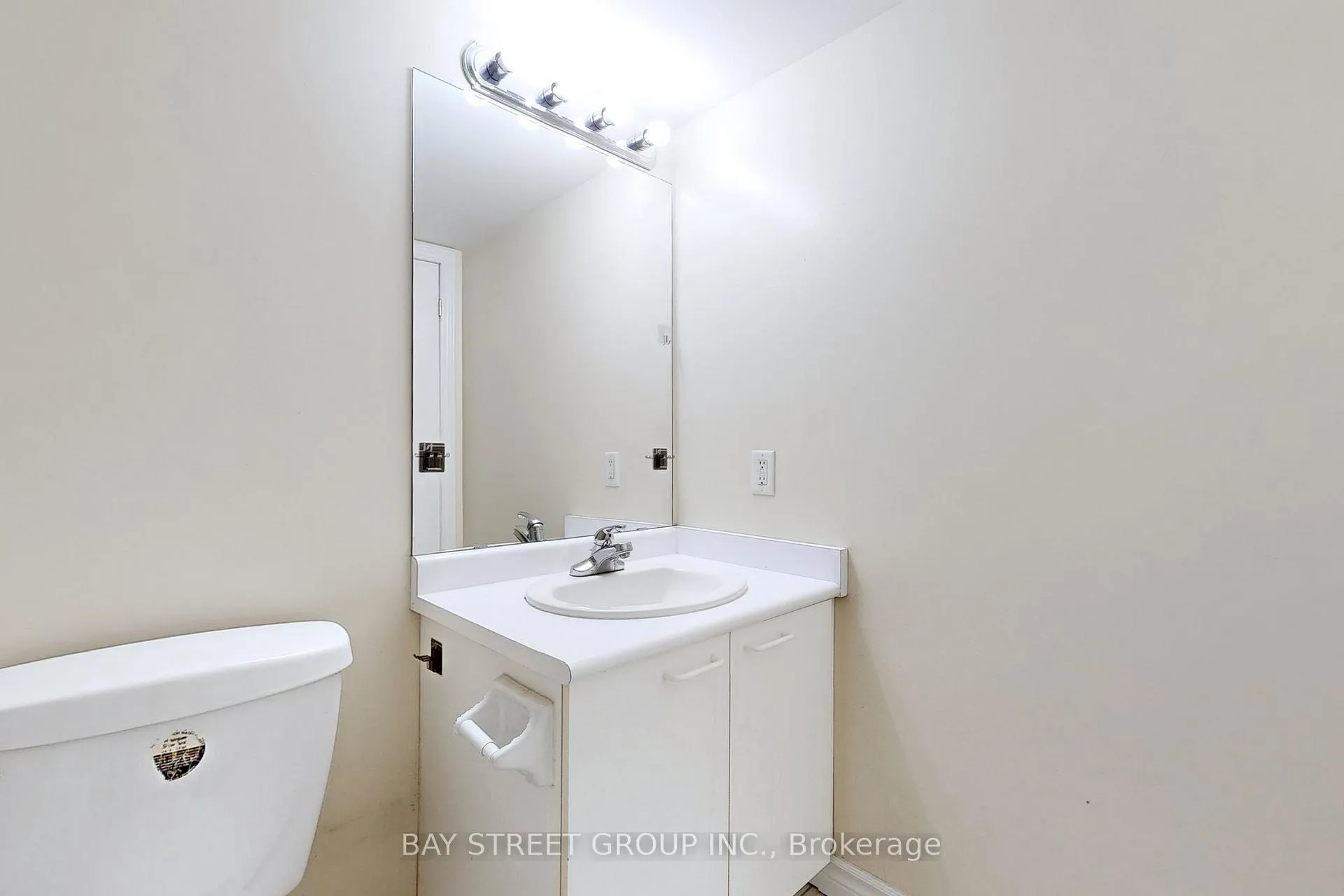 Photo 13 of Unit 815, 51 Times Avenue, Markham, Commerce Valley — HOMEH