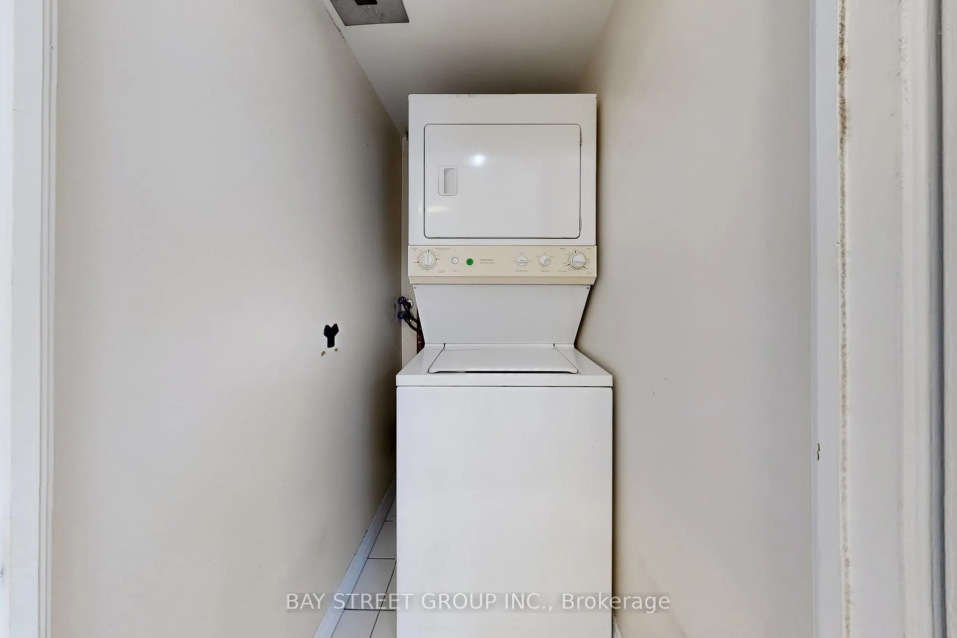 Photo 14 of Unit 815, 51 Times Avenue, Markham, Commerce Valley — HOMEH